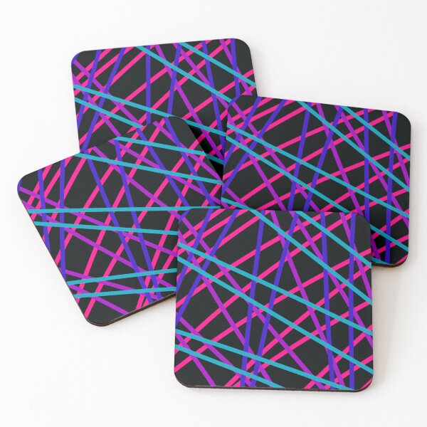 Item preview, 80s Vibe designed and sold by abeink.