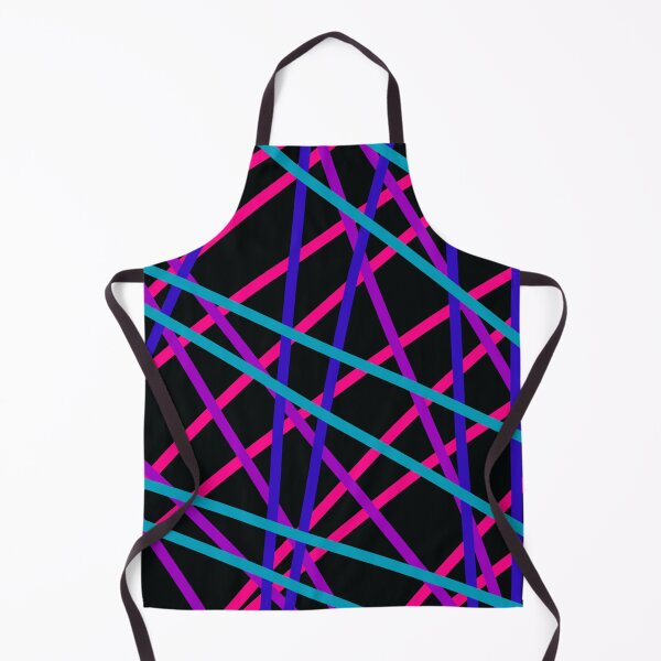 Item preview, 80s Vibe designed and sold by abeink.