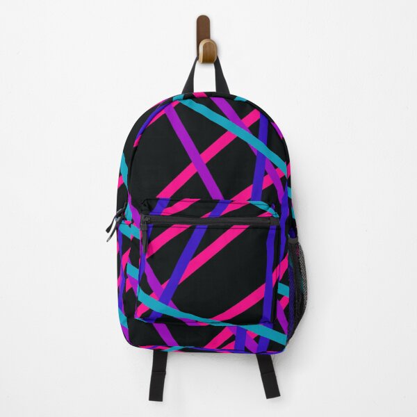 Item preview, 80s Vibe designed and sold by abeink.