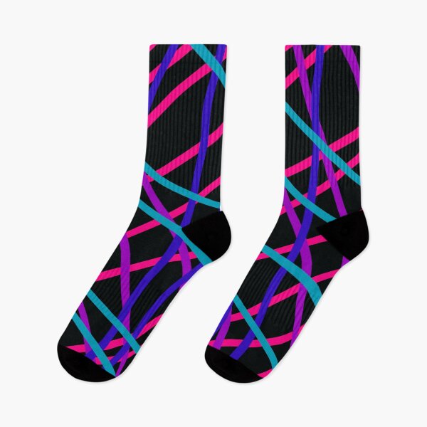 Item preview, 80s Vibe designed and sold by abeink.