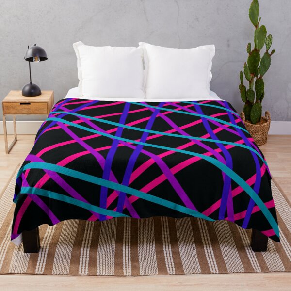 Item preview, 80s Vibe designed and sold by abeink.