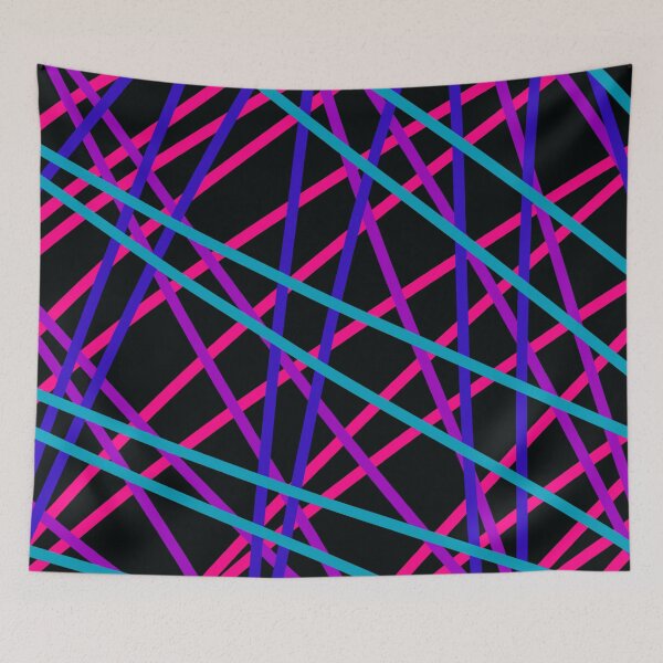 Item preview, 80s Vibe designed and sold by abeink.