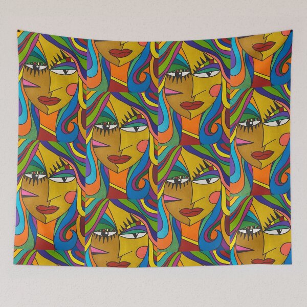 Item preview, Youniversal love designed and sold by Gen3Gallery.