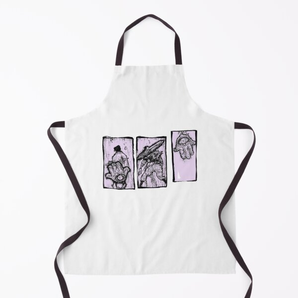 Item preview, trash city survivor designed and sold by thelovedread.