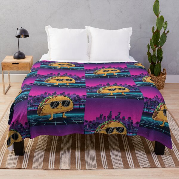 Item preview, The Best Tacos In Los Angeles designed and sold by RAZ1995.