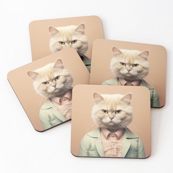 Item preview, Graciously Grumpy designed and sold by andysarmiento.