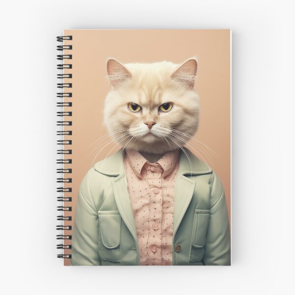 Item preview, Graciously Grumpy designed and sold by andysarmiento.