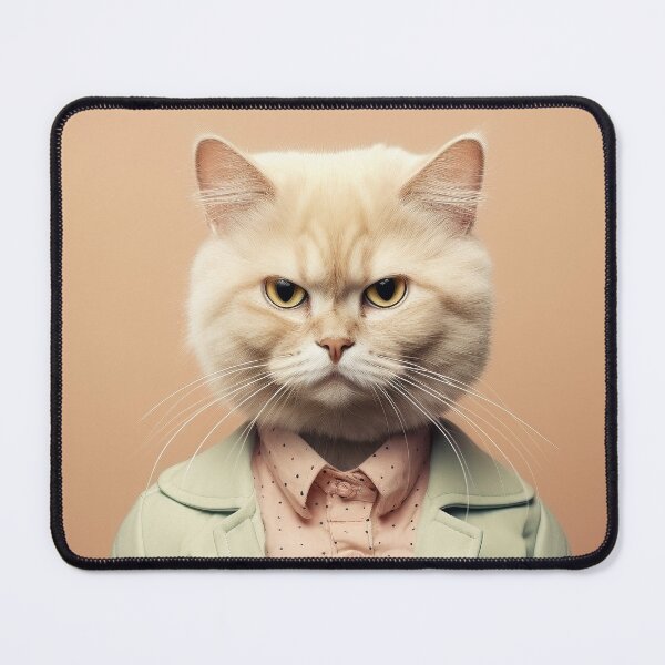 Item preview, Graciously Grumpy designed and sold by andysarmiento.