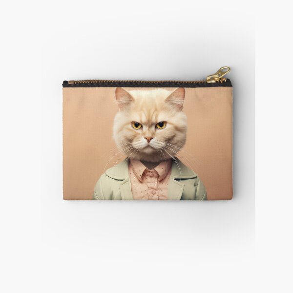 Item preview, Graciously Grumpy designed and sold by andysarmiento.