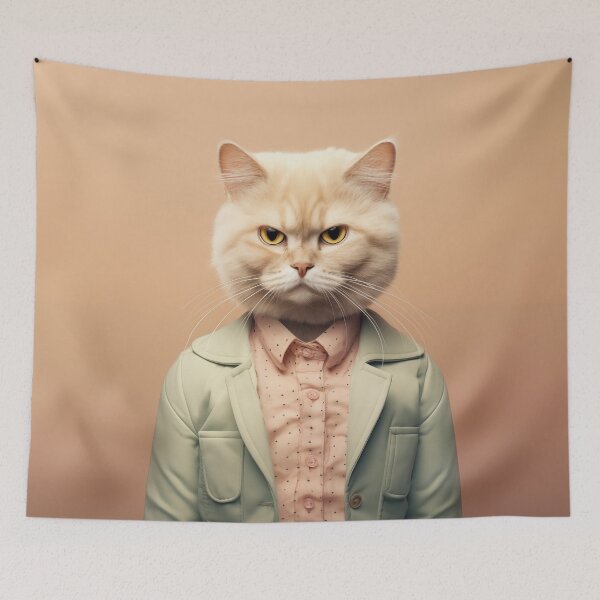 Item preview, Graciously Grumpy designed and sold by andysarmiento.