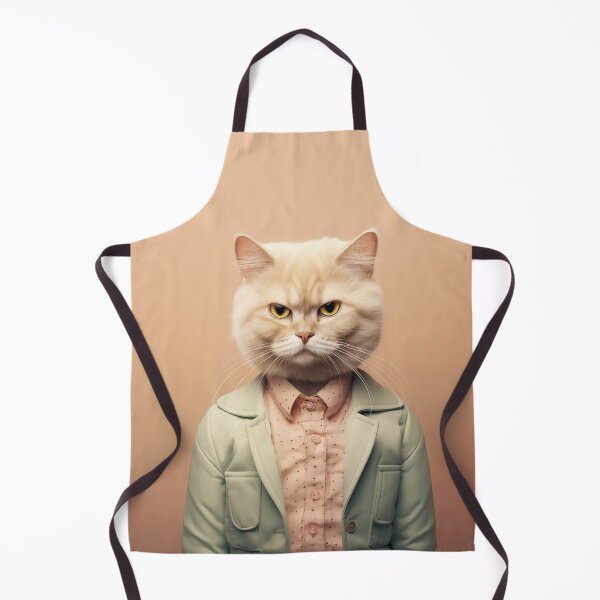 Item preview, Graciously Grumpy designed and sold by andysarmiento.
