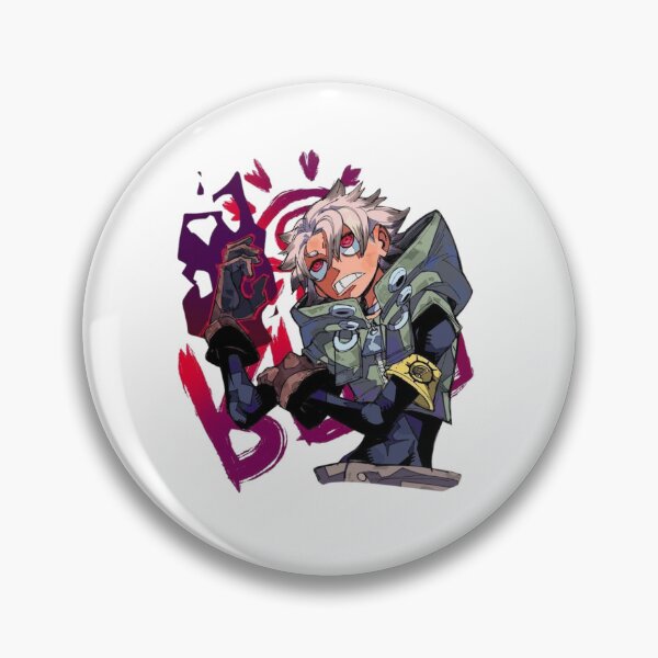 Item preview, weaponized anger designed and sold by thelovedread.