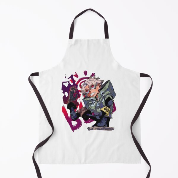 Item preview, weaponized anger designed and sold by thelovedread.