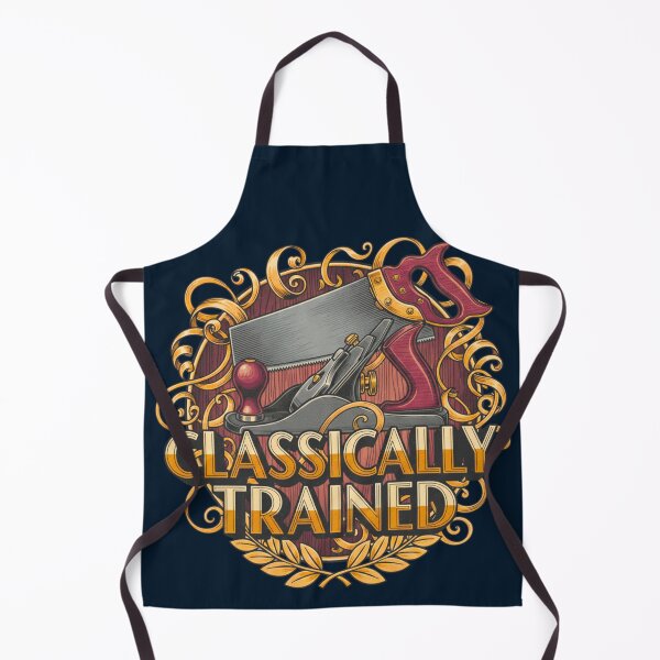 Item preview, Classically Trained Traditional Woodworking Artisan Tools designed and sold by axiksa10.