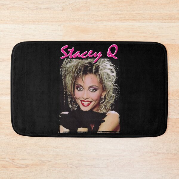 Item preview, Stacey q designed and sold by BOTALEG.