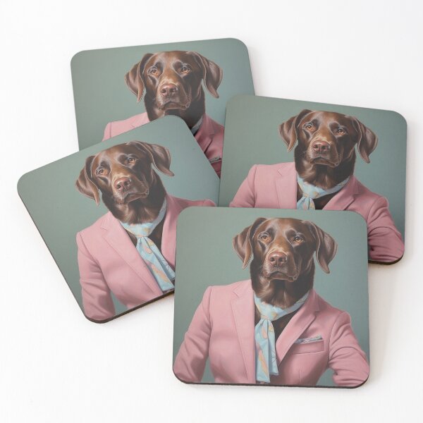Item preview, Captivatingly Coco designed and sold by andysarmiento.