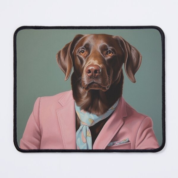 Item preview, Captivatingly Coco designed and sold by andysarmiento.