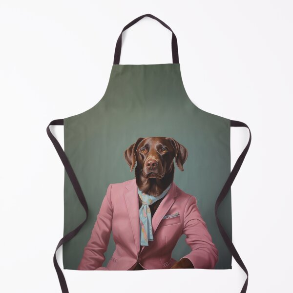 Item preview, Captivatingly Coco designed and sold by andysarmiento.