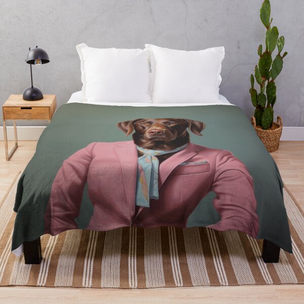 Item preview, Captivatingly Coco designed and sold by andysarmiento.