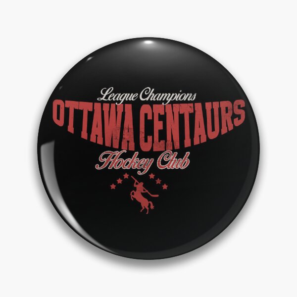 Item preview, OTTAWA CENTAURS HEATED RIVALRY ILYA Rozanov 81 designed and sold by delllsdesigns.