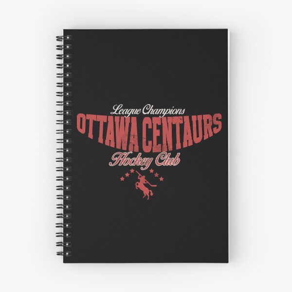 Item preview, OTTAWA CENTAURS HEATED RIVALRY ILYA Rozanov 81 designed and sold by delllsdesigns.
