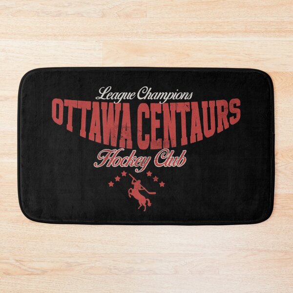 Item preview, OTTAWA CENTAURS HEATED RIVALRY ILYA Rozanov 81 designed and sold by delllsdesigns.