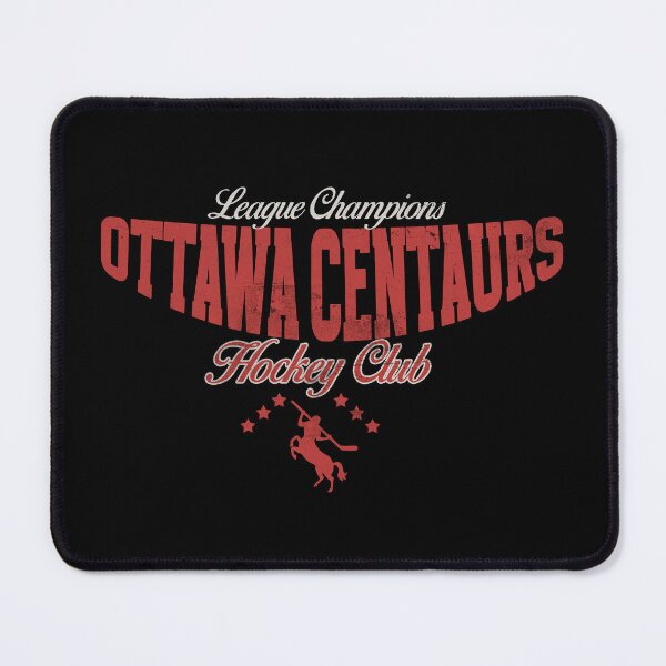 Item preview, OTTAWA CENTAURS HEATED RIVALRY ILYA Rozanov 81 designed and sold by delllsdesigns.