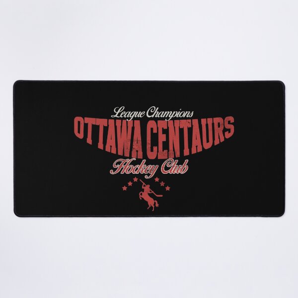 Item preview, OTTAWA CENTAURS HEATED RIVALRY ILYA Rozanov 81 designed and sold by delllsdesigns.