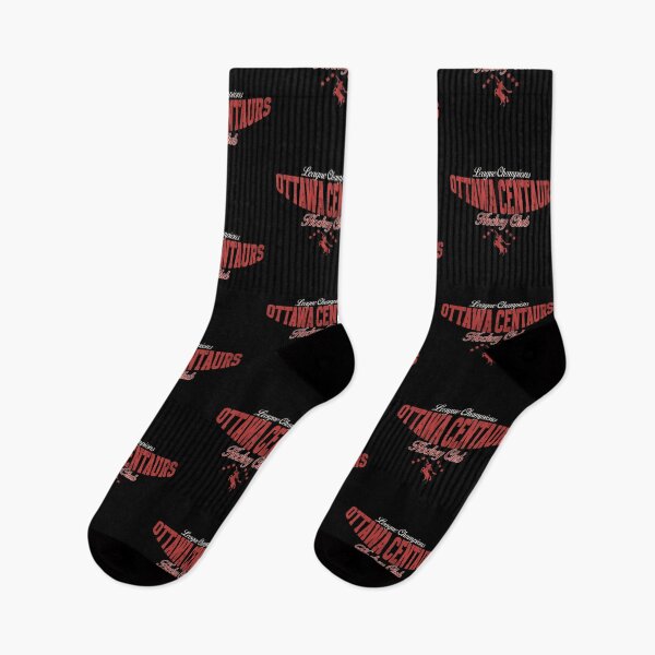 Item preview, OTTAWA CENTAURS HEATED RIVALRY ILYA Rozanov 81 designed and sold by delllsdesigns.