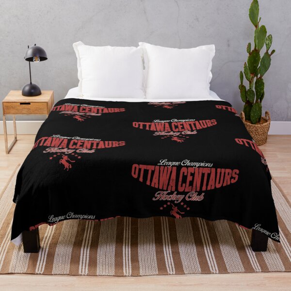 Item preview, OTTAWA CENTAURS HEATED RIVALRY ILYA Rozanov 81 designed and sold by delllsdesigns.
