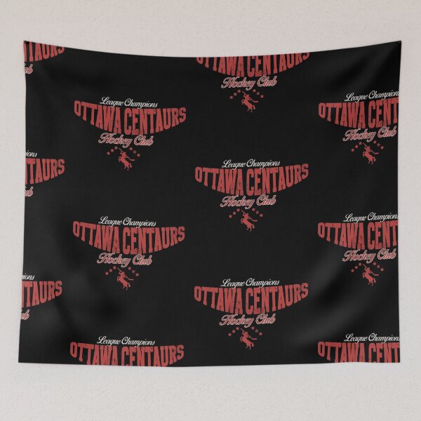 Item preview, OTTAWA CENTAURS HEATED RIVALRY ILYA Rozanov 81 designed and sold by delllsdesigns.