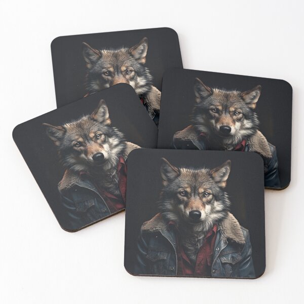 Item preview, Legitly Lupine designed and sold by andysarmiento.