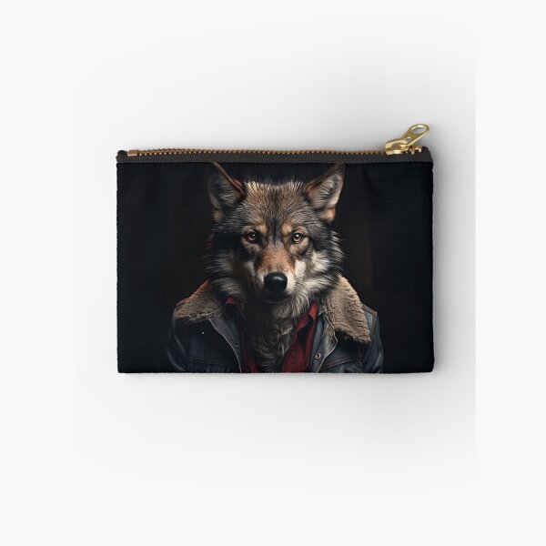 Item preview, Legitly Lupine designed and sold by andysarmiento.
