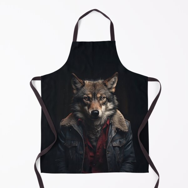 Item preview, Legitly Lupine designed and sold by andysarmiento.
