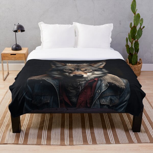 Item preview, Legitly Lupine designed and sold by andysarmiento.