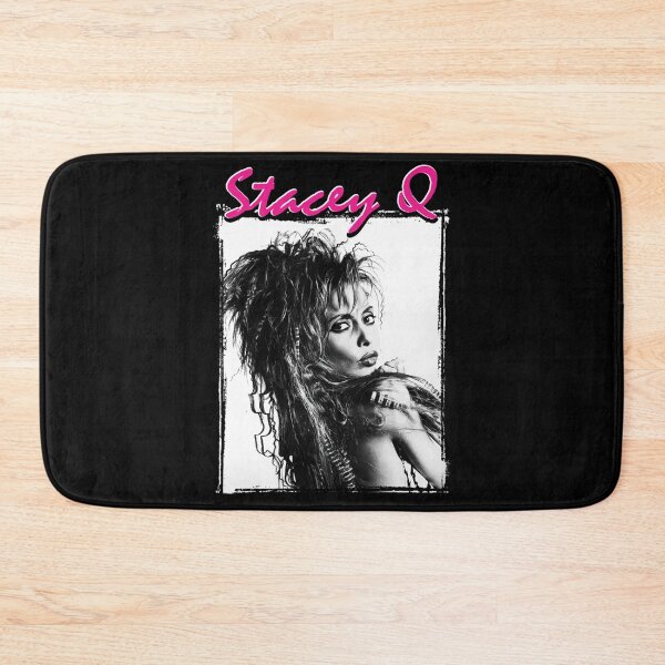 Item preview, Stacey q designed and sold by BOTALEG.
