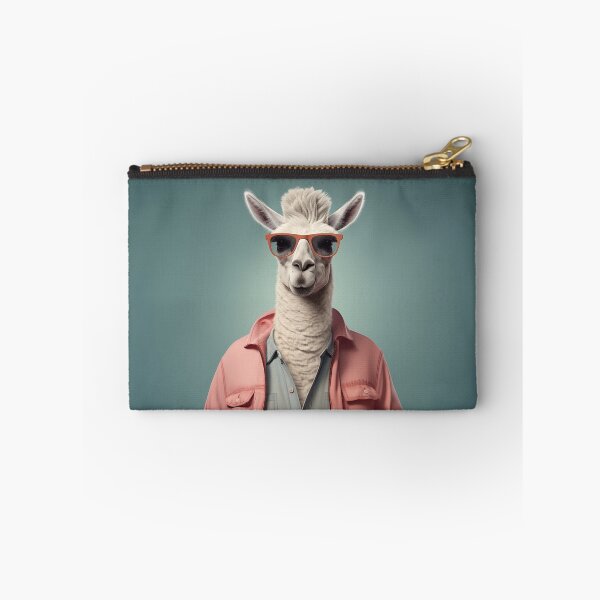 Item preview, Luckily Lamoid designed and sold by andysarmiento.