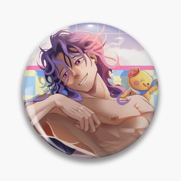 Item preview, Rafayel - Love and Deepspace designed and sold by bolipancito.