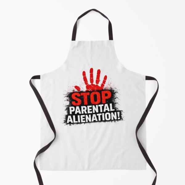 Item preview, parental alienation designed and sold by SMadejArt.