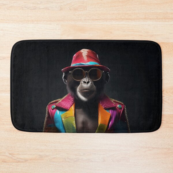 Item preview, Discreetly Disco designed and sold by andysarmiento.