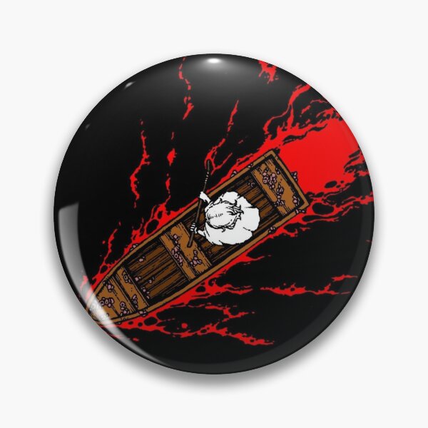 Item preview, Ballistic Thought designed and sold by TheOpulentCache.