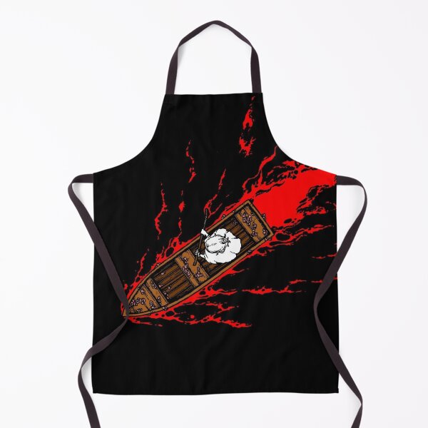 Item preview, Ballistic Thought designed and sold by TheOpulentCache.