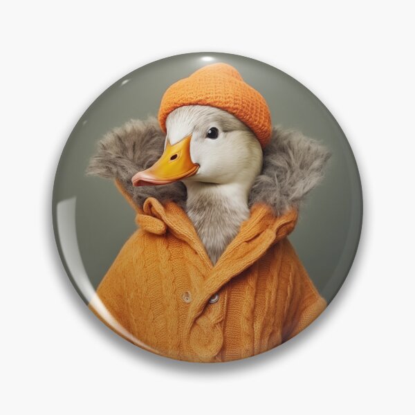 Item preview, Fetchingly Fashionable designed and sold by andysarmiento.