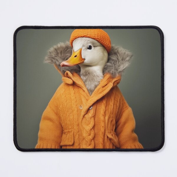 Item preview, Fetchingly Fashionable designed and sold by andysarmiento.