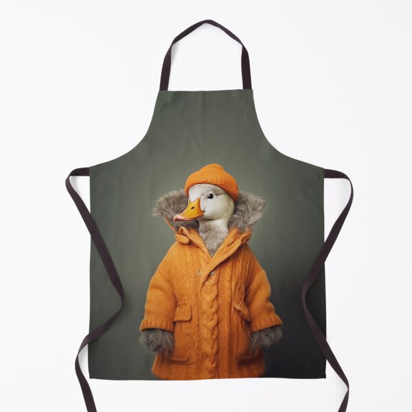 Item preview, Fetchingly Fashionable designed and sold by andysarmiento.