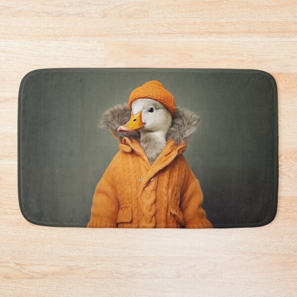 Item preview, Fetchingly Fashionable designed and sold by andysarmiento.