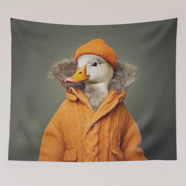 Item preview, Fetchingly Fashionable designed and sold by andysarmiento.