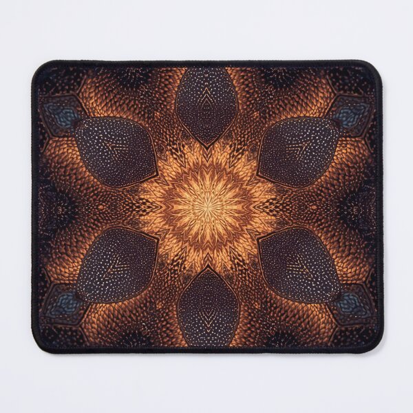 Item preview, Celestial Star: Copper Core Radiance designed and sold by mxztar.