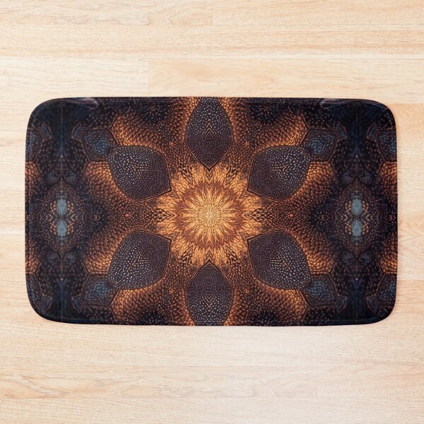Item preview, Celestial Star: Copper Core Radiance designed and sold by mxztar.