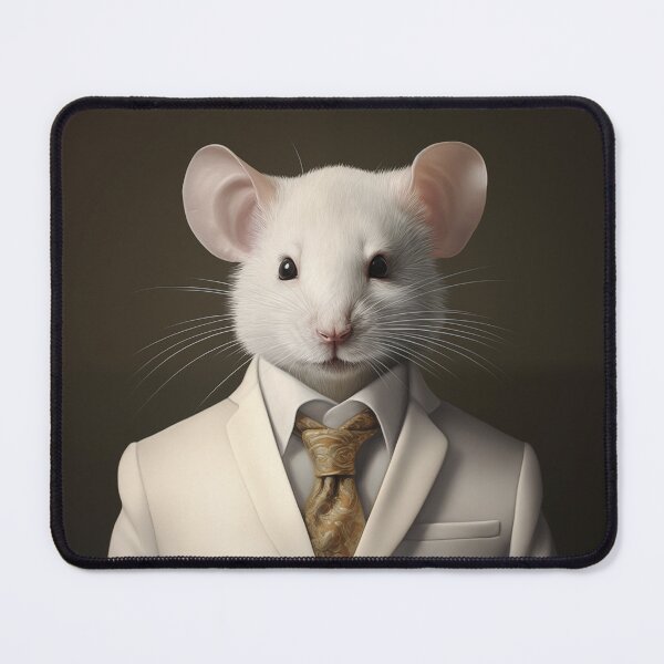 Item preview, Superbly Sophisticated designed and sold by andysarmiento.